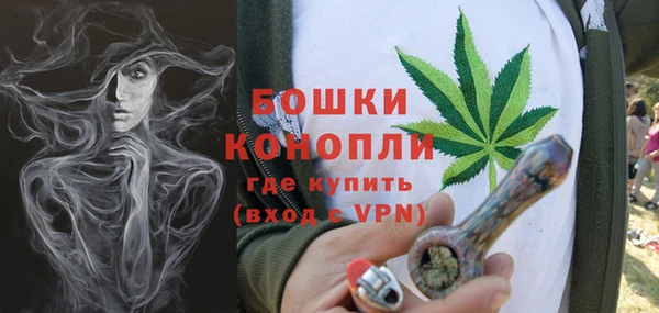 прущий лед Яровое