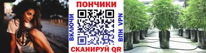 МАРИХУАНА гибрид  хочу наркоту  Баймак 